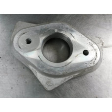 111B047 Fuel Pump Housing For 13-19 Ford Explorer 3.5 AA5E9178DA Turbo 111B047 Fuel Pump Housing For 13-19 Ford Explorer 3.5 AA5E9178DA Turbo